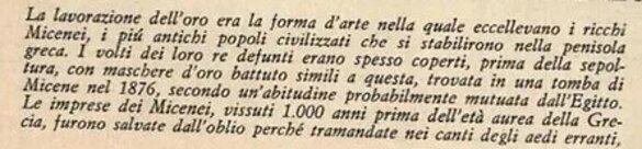 0c8be74f-23c9-42f9-8b9b-63ef0493532c