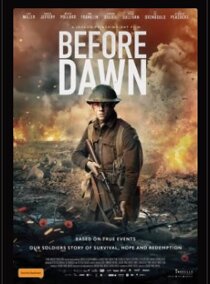 5f552685-0862-4a59-9651-12d12f6f35ff