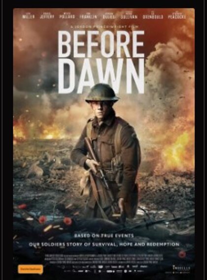 658efe39-7681-4a58-b393-600eb3f4a2f1