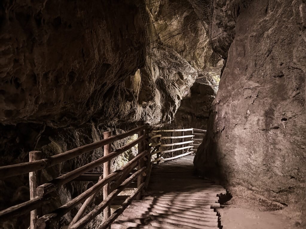 grotte-del-caglieron-4-1024x768