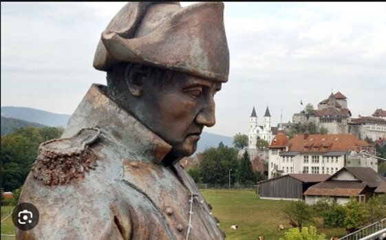 97ad64af-cb14-4bf1-9bbb-7f97c63fdb43