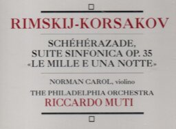 be673776-5b77-4d43-98d7-a79bfc1ca812