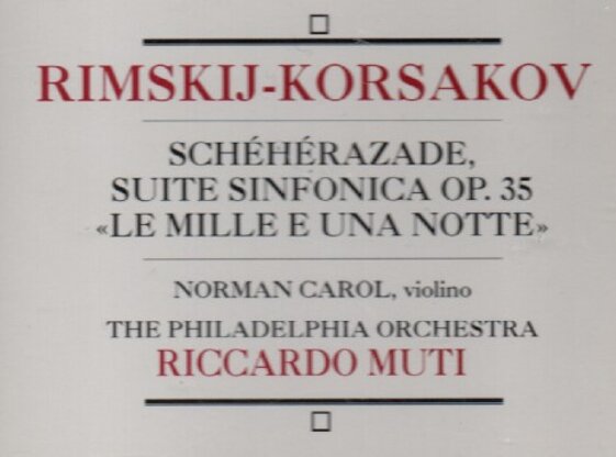 a5f06645-0de7-43a0-bcd0-b4a8c834b9a1