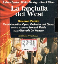 senza titolo - 2.jpeg