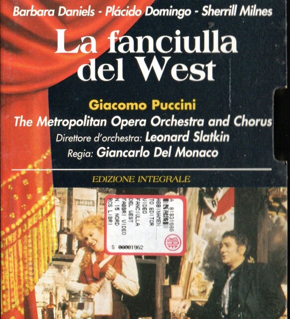 senza titolo - 2.jpeg