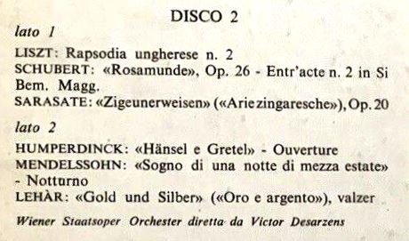 6cca57d7-fd82-4a93-9b90-a9b86083b5e0