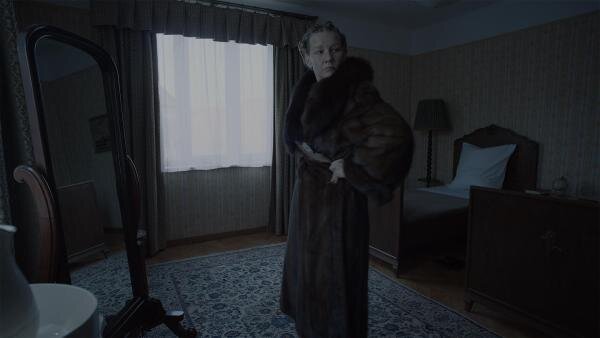 59934-iwp-lazonadinteresse-003-web