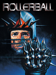 8617a65b-5c9f-4ba4-b943-c2a0da4375a8