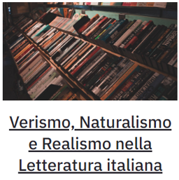 c38467fd-e497-4d0f-b2b6-e6e6049784ff