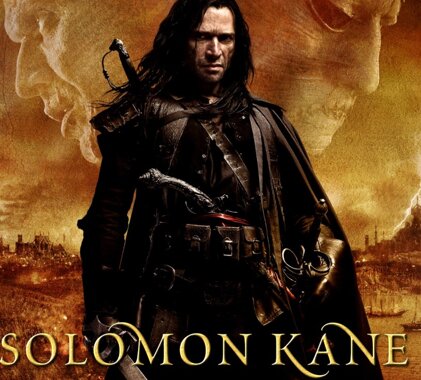 65a6ee01-2067-4017-919c-6b00088c3166