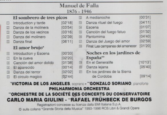 f8b141e2-9593-46c7-acaa-fa1d41eaf7d9