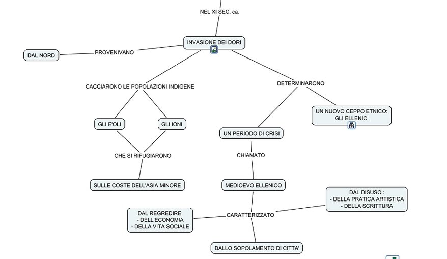 ca5f5c40-0705-4fb1-bebf-9400d7eb6a68