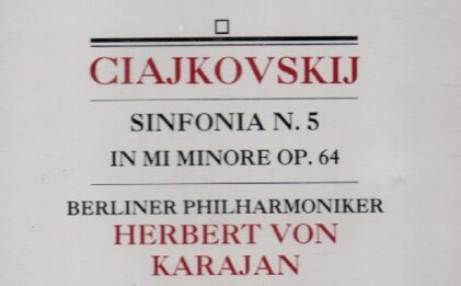 e02ee439-5bf0-4cfa-b5ba-03f06e82cdb5