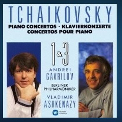 31070049-0f15-4269-aae4-b7d7b0a1708d