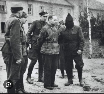 952cb61e-53fa-4f28-8d8b-e43d12c2dd16 952cb61e-53fa-4f28-8d8b-e43d12c2dd16