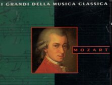 46efcb68-0c43-4646-8bb4-ce21cadda193