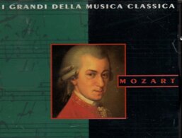 46efcb68-0c43-4646-8bb4-ce21cadda193