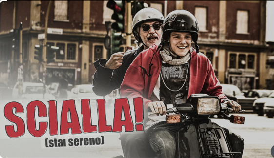 cf0a71db-bdfc-40f2-ade3-cea6db62f360