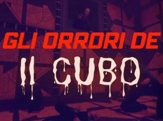 4294c9c9-aadc-409e-8a92-f68928db54c9