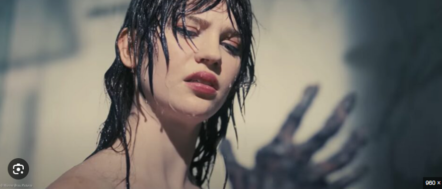 4d2a1689-a752-40ce-9676-acabedcabe08