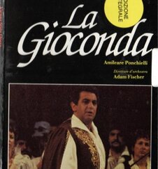 la gioconda - domingo - copertina 2.jpeg