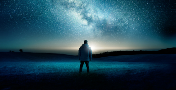 fcc894ab-04a9-4489-b57a-fb6b0e81ccc0