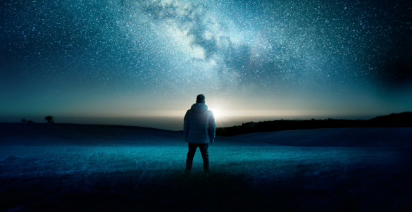 6fe9fb20-7d72-4ef1-b0ad-622f7ebced57