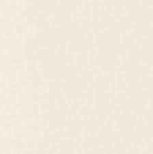 4a923ddb-e0a5-48d4-95c4-abe9a3abab38