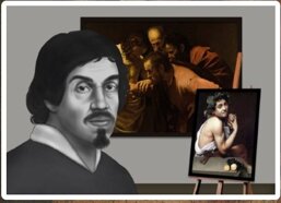 be4377f1-0b7e-4c51-8295-6b2a5baab1cb