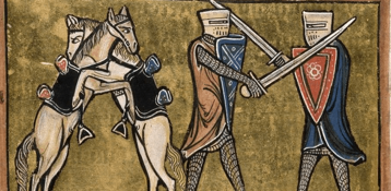 b1f4aacc-1b21-4c6d-8d24-4c952851eaaa