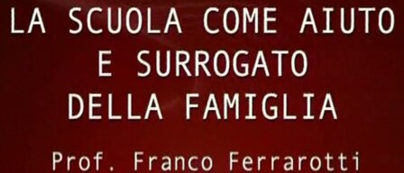 immagine 2026-06-01 225848.jpeg