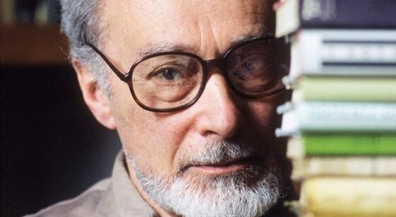 745be07b-96d1-4f14-9ea4-a04398237698.jpeg 745be07b-96d1-4f14-9ea4-a04398237698.jpeg