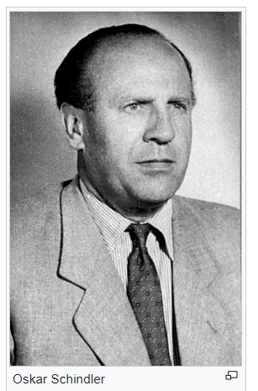 41ffde76-ef88-4ae4-ae5f-b9df4c8ef4ae