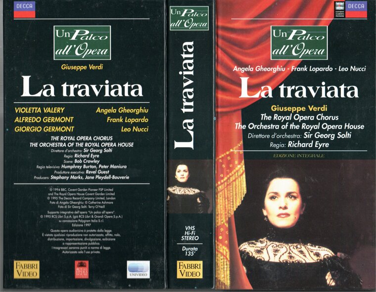 senza titolo - 2.jpeg