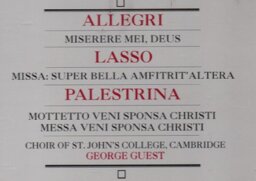 17651595-7695-4304-bd8f-e8dcacc6a3cd