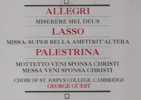 656eca03-76ab-4ca2-b3a1-f2b2b4176c1c