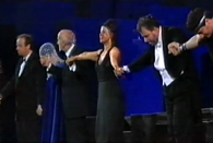 aida arena verona 1 copertina