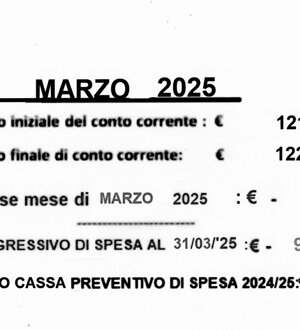 f6167fdd-7863-485e-b1ad-b83cd4442773