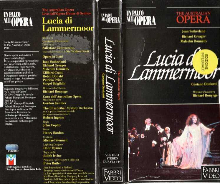 lucia lammermoor copertina.jpeg