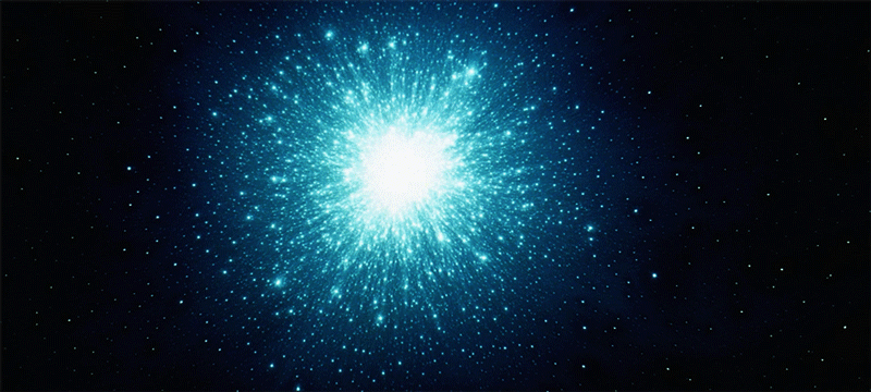 6a98d519-22a5-4601-90ab-c457df869c31