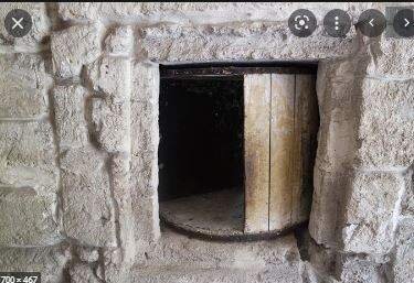 3827104a-b320-4df6-8899-033779bf14b2.jpeg 3827104a-b320-4df6-8899-033779bf14b2.jpeg