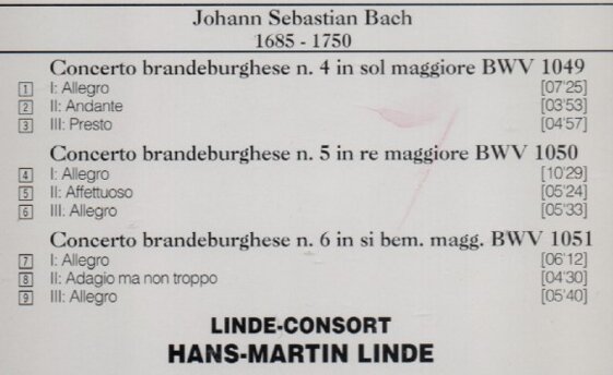 d4ff1083-d589-48c4-be42-937fae98a889