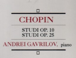 86e939ec-fb81-4b9b-a3b2-2f6c88340c36