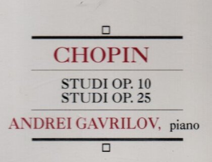 c7ee567b-13fd-4b67-ac98-742e6ef33ea7