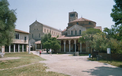 84093e46-7902-411b-b358-758926bcc593