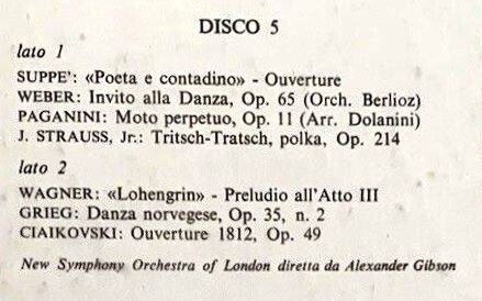 d883ae3d-4c61-43fc-aff2-ab92f4f7e19c