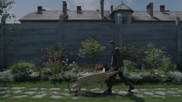 59935-iwp-lazonadinteresse-001-web