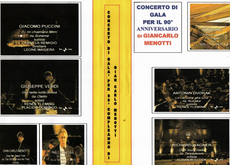 menotti copertina.jpeg