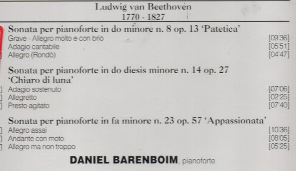 b12fd735-d2ff-4212-946b-50fa186c414a