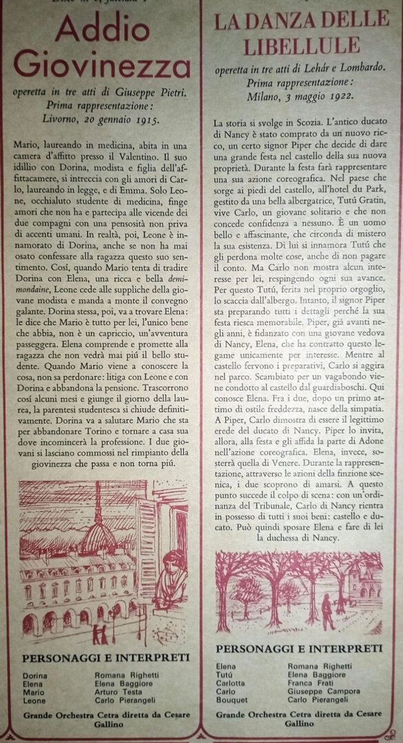 83719bf5-17b5-44ec-bb3e-0742d1bfe723